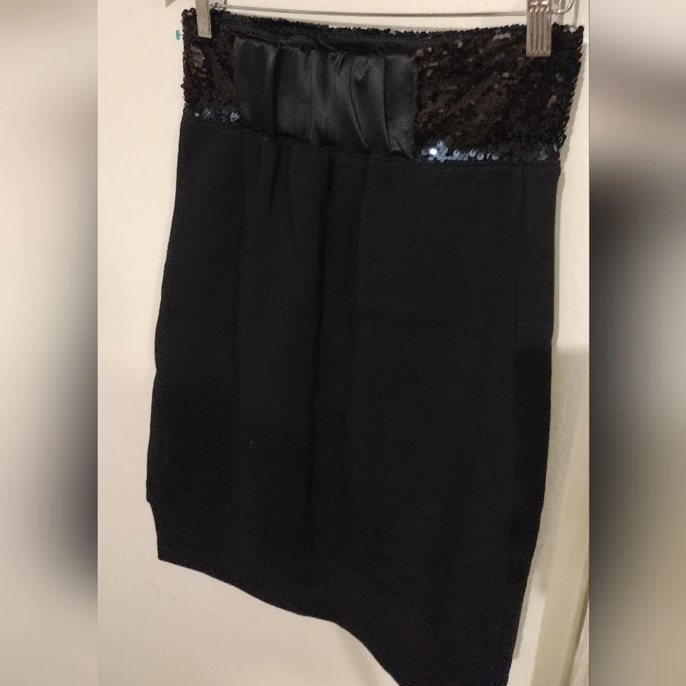 💜PENCIL SKIRT💜 - Picture 5 of 5